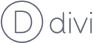 pindolka-art.de